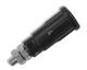 Cal Test CT3080-0