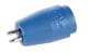Cal Test CT3151V1-6