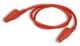 Cal Test CT3809-30-0
