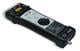 Cal Test CT4072