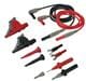 Cal Test CT2696C