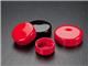 Caplugs FHU-1502-2