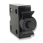 Carling Technologies CLB-103-27ENN-B-R Enlarged Image
