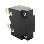 Carling Technologies CMBA-033-NNFNN-B-A Enlarged Image