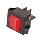 Carling Technologies LRGSCK611-R-S-B-0/125N Enlarged Image