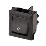 Carling Technologies RGSCA901-R-B-B-E Enlarged Image