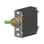 Carling Technologies AM1-B0-54-610-R01-C Enlarged Image
