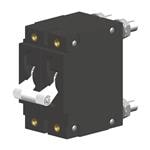 Carling Technologies CA2-B0-26-660-311-R Enlarged Image
