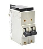 Carling Technologies CX5-X0-19-688-X2A-06A Enlarged Image