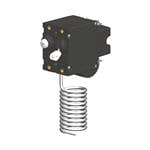 Carling Technologies PBA-BA-24-630-2BA-EC Enlarged Image