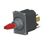 Carling Technologies STA251-R8 Enlarged Image