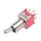 Carling Technologies 2S1-MSP2-T2-B2-M2RE