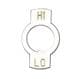 Carling Technologies 380-08694