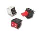 Carling Technologies 62012422-0-A
