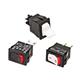 Carling Technologies 62111416-0-E-N
