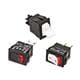 Carling Technologies 62116919-0-E-N