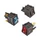 Carling Technologies 632351-2B-CN