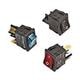 Carling Technologies 632352-2B-4E