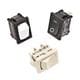 Carling Technologies 651112-BB-9W