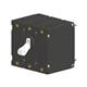 Carling Technologies AB3-B0-46-624-1B1-C