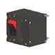 Carling Technologies AC3-X0-02-455-213-D