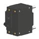 Carling Technologies CB2-B0-24-635-221-C
