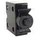 Carling Technologies CLB-303-27E3N-W-A/30