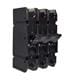 Carling Technologies FT3-B4-26-825-3AB-CA
