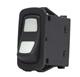 Carling Technologies L2411S001-AZZ00-0000