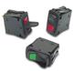 Carling Technologies L28D1EXX1-A7900-000-XDAY1