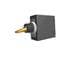 Carling Technologies MM1-B-34-430-1-2GB-B-D