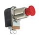 Carling Technologies P27L-RD