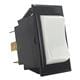 Carling Technologies TIGM5M-6S-WH-NBL