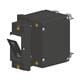 Carling Technologies A12-B0-24-630-511-E