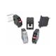 Carling Technologies AA2-B0-22-618-5D1-C