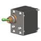 Carling Technologies AM2-B0-24-425-201-C
