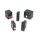 Carling Technologies BA2-B0-34-620-111-D