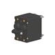 Carling Technologies BA2-B0-46-620-221-D
