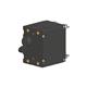 Carling Technologies BB2-B0-26-615-221-D