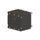 Carling Technologies BB3-B0-46-630-221-D