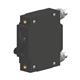 Carling Technologies CA1-B0-14-810-321-C