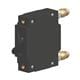 Carling Technologies CA1-B0-16-615-A21-C