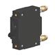 Carling Technologies CA1-B0-16-620-A21-C