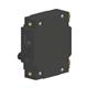 Carling Technologies CA1-B0-34-620-221-C