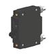 Carling Technologies CA1-B0-34-650-321-D