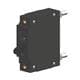 Carling Technologies CA1-B0-46-630-121-DF