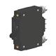 Carling Technologies CA1-B2-12-810-321-C