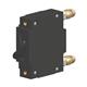 Carling Technologies CA1-B2-14-615-A21-MF