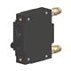 Carling Technologies CA1-B2-14-660-A21-MF