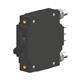 Carling Technologies CA1-B2-14-680-321-C